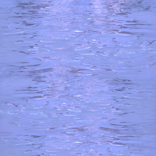 2 Odyssey of the Heart Editions floor 0