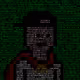 ASCIIBLES