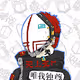 RBHI