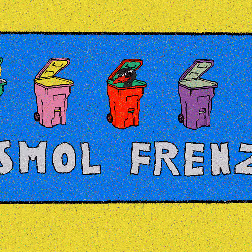 2 Smol Frenz floor 0.00388