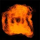 Experimental abstract videos