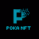 Poka House