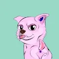 Shelter of Doge