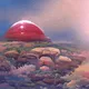 Shroom Goons
