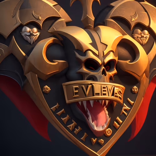 E6aka Collection