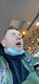 SleepyDude Collection