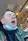 SleepyDude Collection