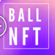 Ball_NFT