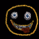 Emojify