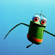 Plankton Pals