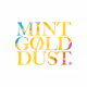 Mint Gold Dust NFT