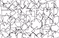 The-Random-Art