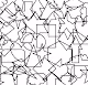 The-Random-Art