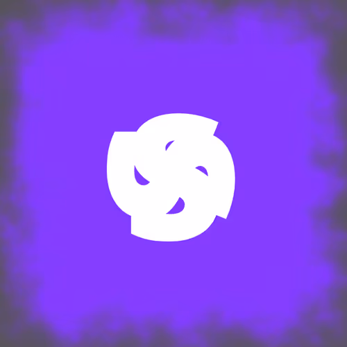 Scopoids by NftScopoids - old