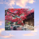 AKM_collection