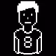 8bitguyz Official