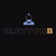 editions by cleytonb