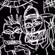 CODYFIED CULT.UR V1