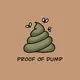 Proof of Dump