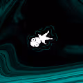 Floating to nowhere