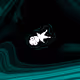 Floating to nowhere