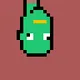 Kevin Flunks
