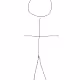 StickManGas