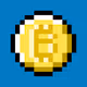 BitcoinBillionaires