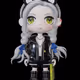 SFT Avatars