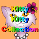 Kitty Kitty Collection