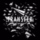 TRANSFER