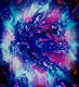 Abstraction and oddities