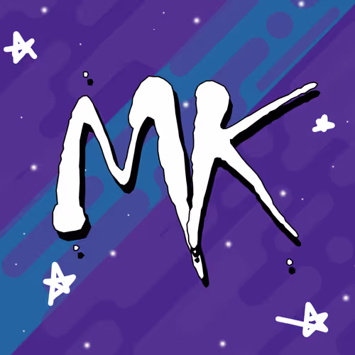 MetaKittys