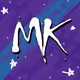 MetaKittys
