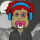 0xSocialHouse