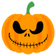 pumpkin guy collection