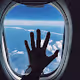 Journey to Earth