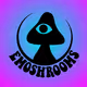 Emoshrooms