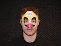 The real face OG