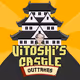 Vitoshi's Castle OutTakes