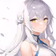 Sera_AI_silver_hair