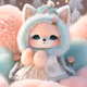 Chibi Mofu