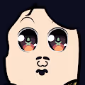 Sugoi Bodko Laifu