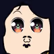 Sugoi Bodko Laifu