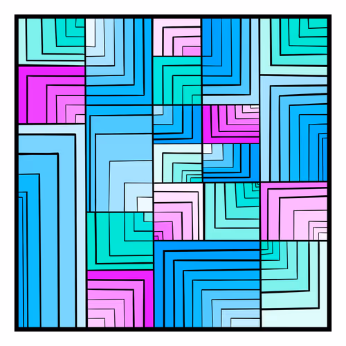 Meliora by Steven Morse