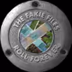 THE FAKIE FILES