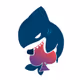shark-eth