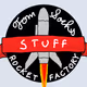 Tom Sachs: Rocket Factory - Stuff