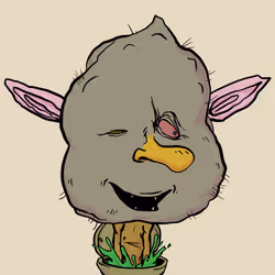 アイテム メディア プレースホルダー