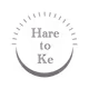 Hare to Ke -Sisin's pfp collection-